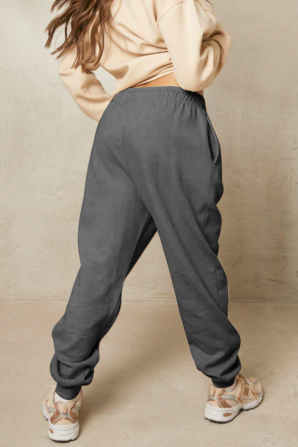 Simply Love Full Size SKELETON Graphic Sweatpants - Pahabu - Women's Clothing & Shop