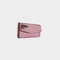 PU Leather Small Wallet - Pahabu - Women's Clothing & Shop