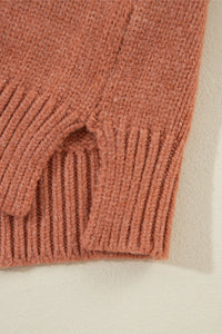 Open Front Dropped Shoulder Cardigan - Pahabu - Women's Clothing & Shop