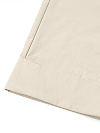 High Waist Wide Leg Pants - Pahabu - Women's Clothing & Shop