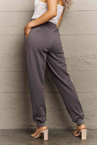 Simply Love Full Size CELESTIAL DREAMER Graphic Sweatpants - Pahabu - Women's Clothing & Shop