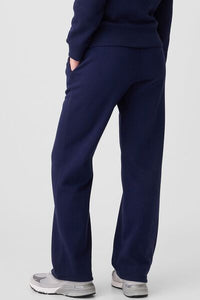 Drawstring Pants with Pockets - Pahabu - Women's Clothing & Shop