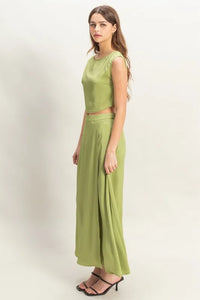 8286fde0ebde44faa412a964cc981348-Max-Origin