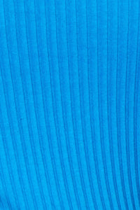 a71c052612c14484af17403e886e2aea-Max