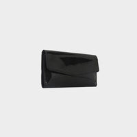 PU Leather Small Wallet - Pahabu - Women's Clothing & Shop