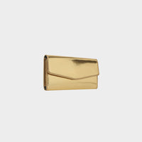 PU Leather Small Wallet - Pahabu - Women's Clothing & Shop