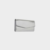 PU Leather Small Wallet - Pahabu - Women's Clothing & Shop