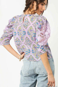ee77bd2d-99ee-40ba-9c3e-b64d5170e6f4-Max-Origin